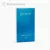 Radiesse, Calcium-Based Dermal Filler and Wrinkle Injection, 3 ml