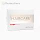 Revitacare Haircare anti-hair loss concentrate, 10×5 ml