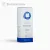Regenyal Idea Bio-Expander, Biorevitalizing Facial Filler, 3 x 1.1 ml