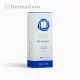Regenyal Idea Bio-Expander, Biorevitalizing Facial Filler, 3 x 1.1 ml