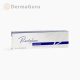 Restylane L., hyaluronic acid filler, 1 ml