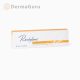 Restylane Vital SB L., hyaluronic acid filler, 1 ml