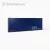 Restylane Lyft L., hyaluronic acid filler, 1ml 