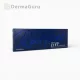 Restylane Lyft L., hyaluronic acid filler, 1ml 