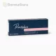 Restylane Kysse L., hyaluronic acid filler, 1 ml