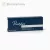 Restylane Volyme L., hyaluronic acid filler, 1 ml