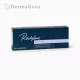 Restylane Refyne L., hyaluronic acid filler, 1 ml, expiry date: 20261031