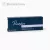 Restylane Refyne L., hyaluronic acid filler, 1 ml