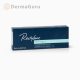 Restylane Defyne L., hyaluronic acid filler, 1 ml