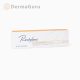 Restylane Vital Light SB L., hyaluronic acid filler, 1 ml