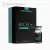 Rich PL Advance, bio-stimulating skin renewal treatment 2×5 ml