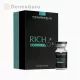 Rich PL Advance, bio-stimulating skin renewal treatment 2×5 ml
