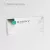 Rejuran I. eye area rejuvenation treatment 1 ml