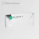 Rejuran I. eye area rejuvenation treatment 1 ml