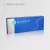 Rejuran S. scar treatment injection 1 ml