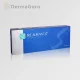 Rejuran S. scar treatment injection 1 ml