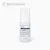 Klairs Rich Moist Foaming Cleanser, facial cleanser, 100 ml