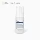 Klairs Rich Moist Foaming Cleanser, facial cleanser, 100 ml