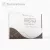 RRS HA Injectable – Biorevitalizing Skinbooster 6×5 ml