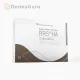 RRS HA Injectable – Biorevitalizing Skinbooster 6×5 ml