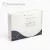 RRS Hyalift 75 – Biorevitalizing Skinbooster 6x5 ml