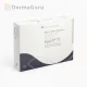 RRS Hyalift 75 – Biorevitalizing Skinbooster 6x5 ml