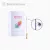 Rainbow Thread COG 6D, bio thread for facial contour lifting and tightening, 19G/100L/170, 100 threads (5 packs x 20 pcs)