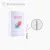 Rainbow Thread Hi Rhino, bio thread for nose shaping and lifting, 19G/38L/60, 100 threads (5 packs x 20 pcs)