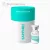Sapphire, skin-regenerating biostimulator 3×5 ml