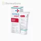 Schülke Octenisept P&R Soothing Cream 50 ml