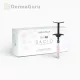 SkinFill Bacio Lip Booster 2 × 2.5 ml