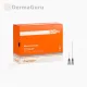 SoftFil Precision cannula 22G x 50mm 1 pc
