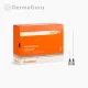SoftFil Precision cannula 22G x 70mm 1 pc