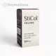 StiCol Volume, collagen-activating injection, 5 ml, expiry date: 20261009