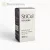 StiCol Volume, collagen-activating injection, 5 ml