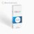 Stylage Bi-Soft HydroMax, hyaluronic acid filler, 1 ml 