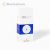 Stylage Bi-Soft L, hyaluronic acid filler,  2x1 ml 