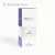 Stylage Bi-Soft L L., hyaluronic acid filler,  2x1 ml 