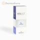 Stylage Bi-Soft L L., hyaluronic acid filler,  2x1 ml 