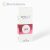 Stylage Bi-Soft Special Lips, hyaluronic acid filler, 1 ml