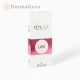 Stylage Bi-Soft Special Lips, hyaluronic acid filler, 1 ml 