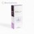 Stylage Bi-Soft S L., hyaluronic acid filler,  2x0,8 ml 