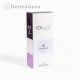 Stylage Bi-Soft S L., hyaluronic acid filler,  2x0,8 ml 
