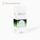 Stylage Bi-Soft XL, hyaluronic acid filler, 2 x1 ml 