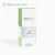 Stylage Bi-Soft XL L., hyaluronic acid filler, 2 x1 ml  