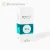 Stylage Bi-Soft XXL, hyaluronic acid filler, 2 x 1 ml, expiry date: 20261102