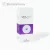 Stylage Bi-Soft M, hyaluronic acid filler,  2x1 ml 