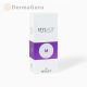 Stylage Bi-Soft M, hyaluronic acid filler,  2x1 ml 