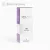 Stylage Bi-Soft M L., hyaluronic acid filler,  2x1 ml  