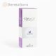 Stylage Bi-Soft M L., hyaluronic acid filler,  2x1 ml  